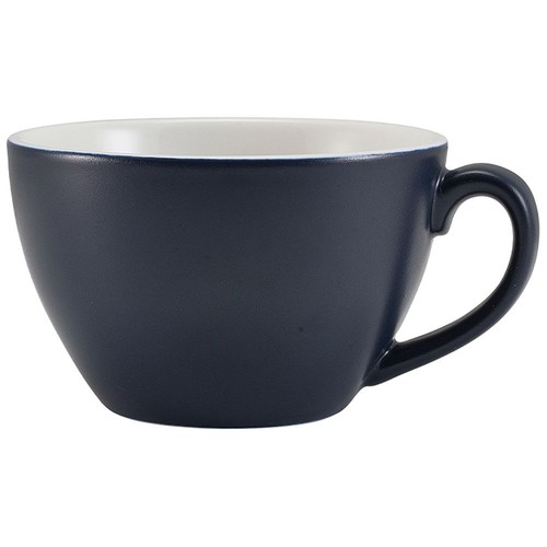 Tea coffee cappuccino cup - tea,