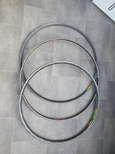 Vintage 700c tubular - vintage,