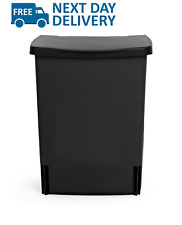 Brabantia 10L Built In Kitchen