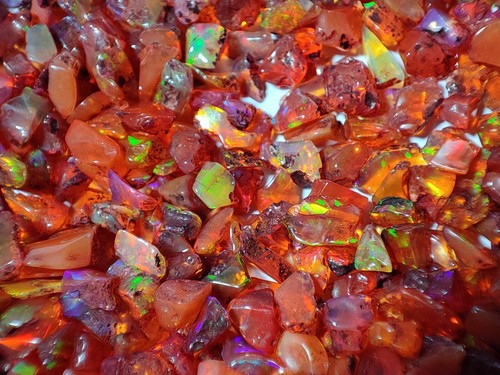 100 pcs lot aaa - 100,