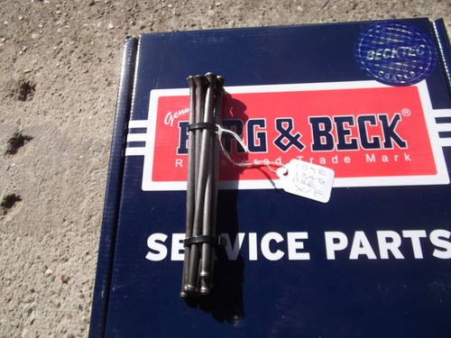 Ford pre cross flow - ford,
