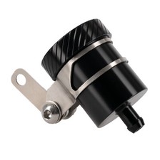 Oxford rear brake fluid - rear,
