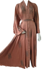 Ladies Premium Nida Open