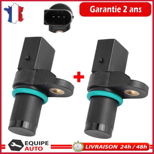 Camshaft sensors for z4 - for,