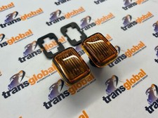 Indicator Side Repeater Lamp