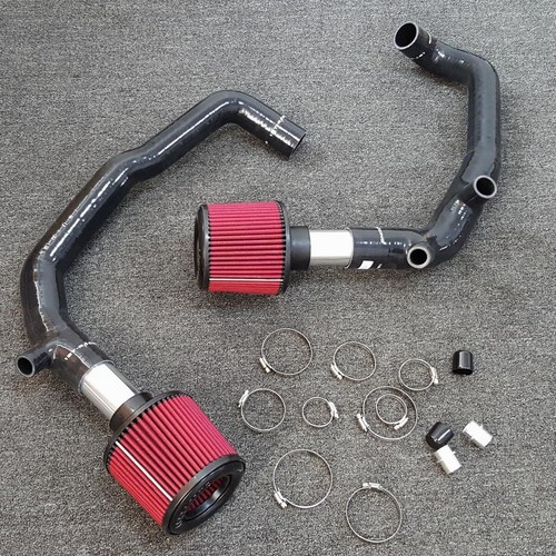 Air filter 75 inlet - air, filter+1.75"