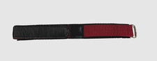 Bordeaux 18Mm Sport Dive Watch