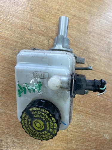2005 2012 toyota - 2005-2012, 1.0
