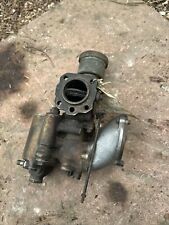 Rolls Royce Carburettor 20 / 25?  20Hp ? 1922