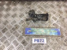 honda scv 100 SCV100 LEAD AIR PIPE 