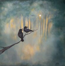 Original Landscape Painting