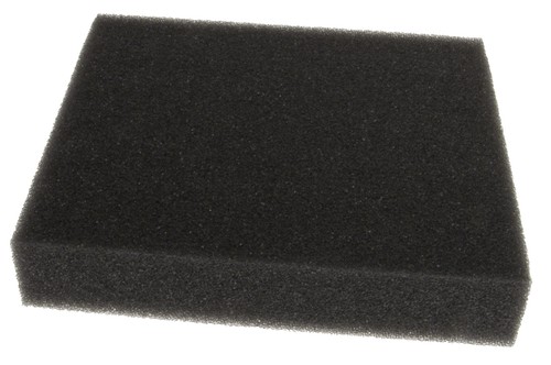 Air filter fits - air,