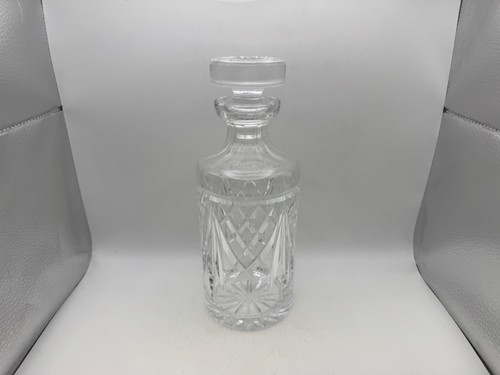 Waterford crystal spirit - waterford,