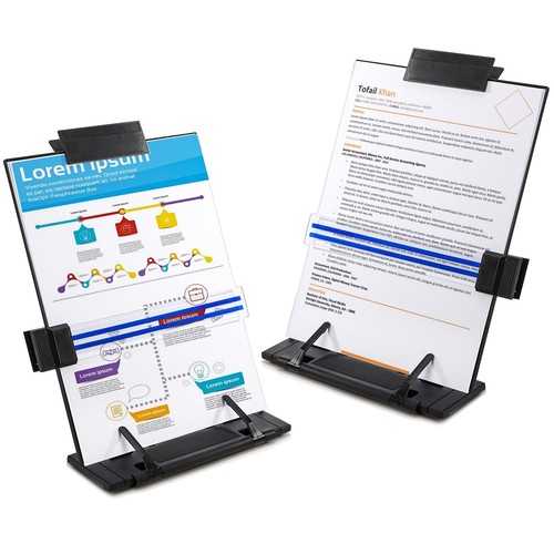 Lawei pack desktop document - lawei, 2