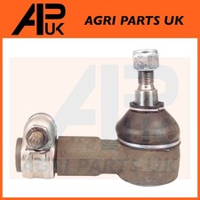 RH Steering Track Rod End for