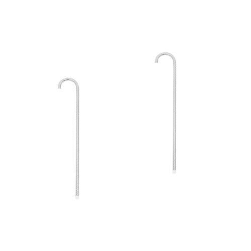 Set dress cane dance - cane,