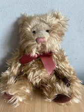 Collectable Russ Berrie