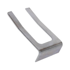 Baxi Combi Instant 80E 105E & 80HE 105HE Diverter Motor Retaining Clip 248736