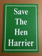 Jeremy Deller Save The Hen
