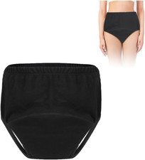 Women’s Incontinence Pants