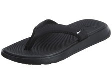 Sz NIKE Mens Ultra Celso Thong