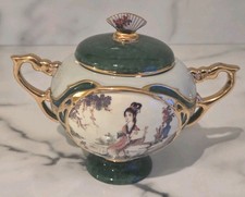 Ardleigh Elliott Porcelain