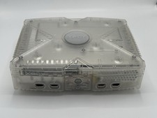 Microsoft Xbox Original