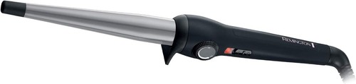 Remington curl create - create, curling