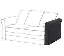 IKEA GRONLID Armrest Cover Arm