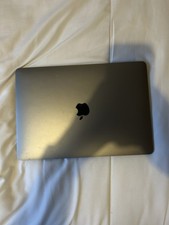MacBook Air 2020 13in A2179 I5