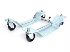 Vespa GTV 125 Navy E3 07-08