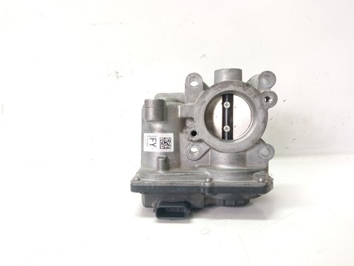 161206038r throttle body - throttle, /