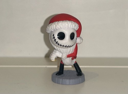 Disney nightmare before - a,