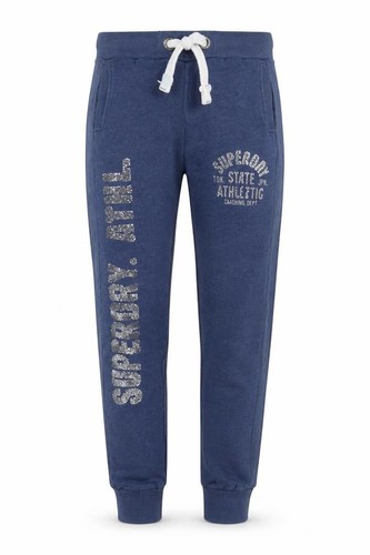 Womens superdry size jogger - size,