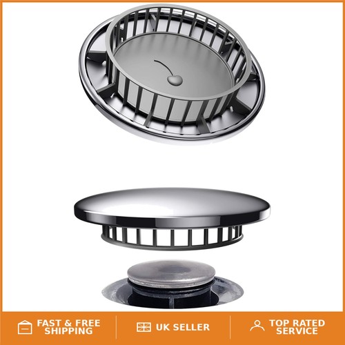 Stylish tub flo - flo,
