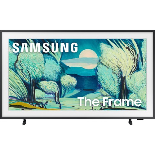 Samsung inch the frame - inch,