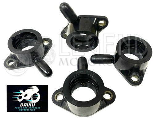 Kawasaki z400 carb - kawasaki,