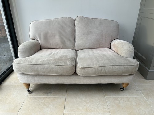 Laura ashley lynden small - ashley, 2