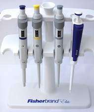 Eppendorf Research Plus