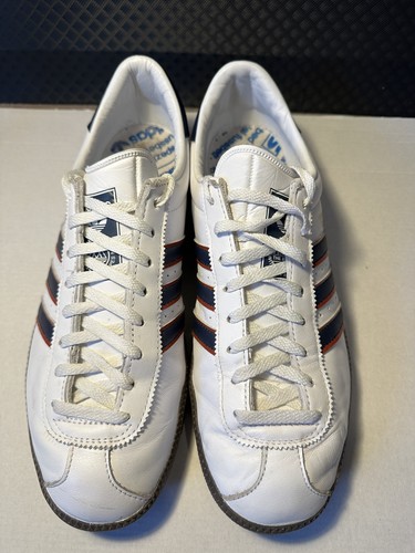 Adidas spzl hochelaga - adidas,