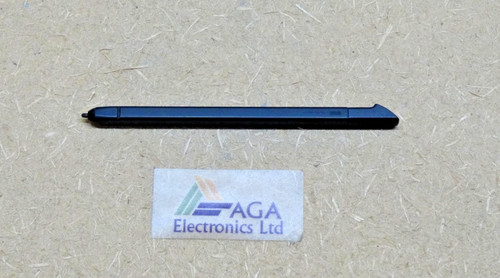 Acer r752tn model n18q6 - r752tn,