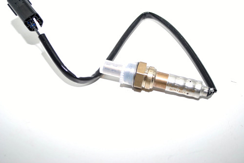 New ducati oxygen sensor - new,