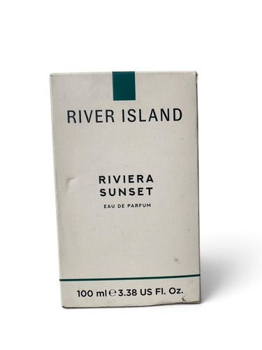 River island sunset eau - sunset, de