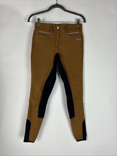 Pikeur women size 26 - pikeur,