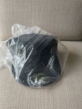 Clandestine Industries New Era Hat. Extremely Rare