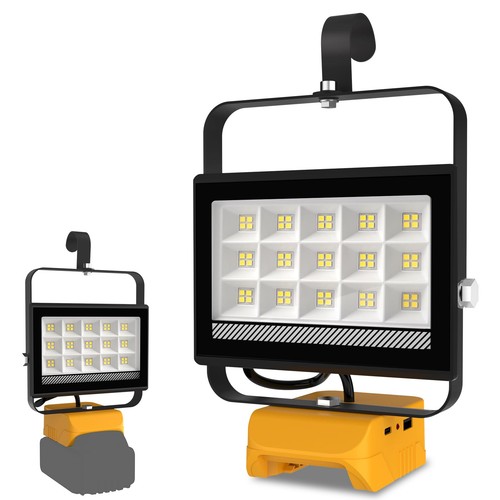 Sun 60w cordless - t-sun,