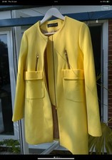 ZARA-COAT-SUNSHINE