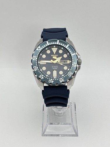 Seiko sports 4r36 03t0 - sports, 4r36-03t0