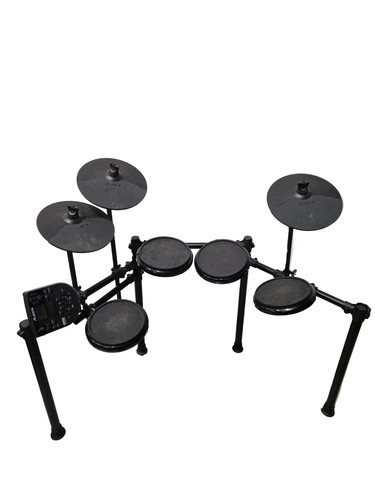 Alesis nitro mesh - alesis,