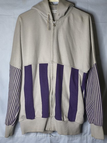 Rare umbro men size large - rare,